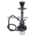 Wasserpfeife Shisha Glas Shisha Kürbis chicha